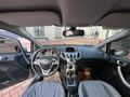 Sahibinden Ford Fiesta 1.4 Titanium 2012 Model 