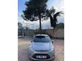 Sahibinden Ford Fiesta 1.4 Titanium 2012 Model 