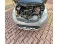 Sahibinden Ford Fiesta 1.4 Titanium 2012 Model 