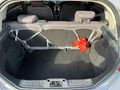 Sahibinden Ford Fiesta 1.4 Titanium 2012 Model 