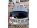 Sahibinden Ford Fiesta 1.4 Titanium 2012 Model 