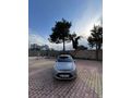 Sahibinden Ford Fiesta 1.4 Titanium 2012 Model 