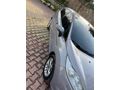 Sahibinden Ford Fiesta 1.4 Titanium 2012 Model 