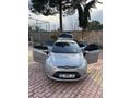 Sahibinden Ford Fiesta 1.4 Titanium 2012 Model 