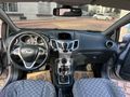 Sahibinden Ford Fiesta 1.4 Titanium 2012 Model 