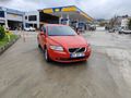 //SAHİBİNDEN İSVEÇ TANKI// VOLVO S40//DEĞİŞENSİZ//