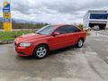 //SAHİBİNDEN İSVEÇ TANKI// VOLVO S40//DEĞİŞENSİZ//
