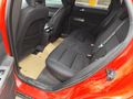 //SAHİBİNDEN İSVEÇ TANKI// VOLVO S40//DEĞİŞENSİZ//