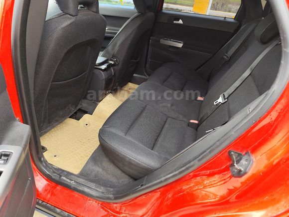 //SAHİBİNDEN İSVEÇ TANKI// VOLVO S40//DEĞİŞENSİZ//
