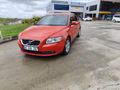 //SAHİBİNDEN İSVEÇ TANKI// VOLVO S40//DEĞİŞENSİZ//