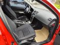 //SAHİBİNDEN İSVEÇ TANKI// VOLVO S40//DEĞİŞENSİZ//