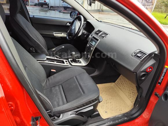//SAHİBİNDEN İSVEÇ TANKI// VOLVO S40//DEĞİŞENSİZ//