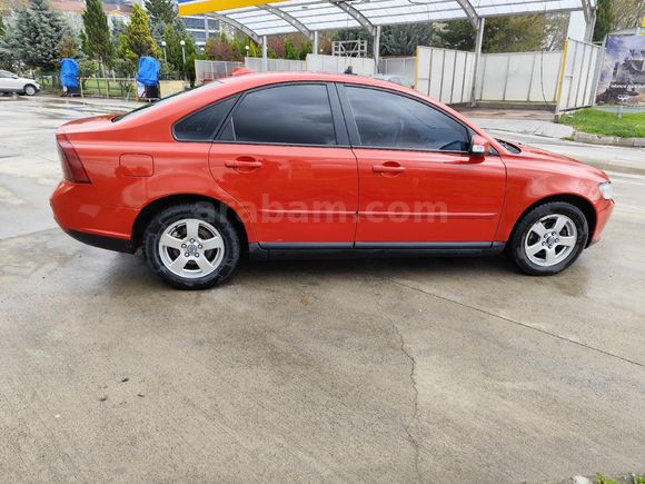 //SAHİBİNDEN İSVEÇ TANKI// VOLVO S40//DEĞİŞENSİZ//