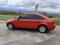 //SAHİBİNDEN İSVEÇ TANKI// VOLVO S40//DEĞİŞENSİZ//