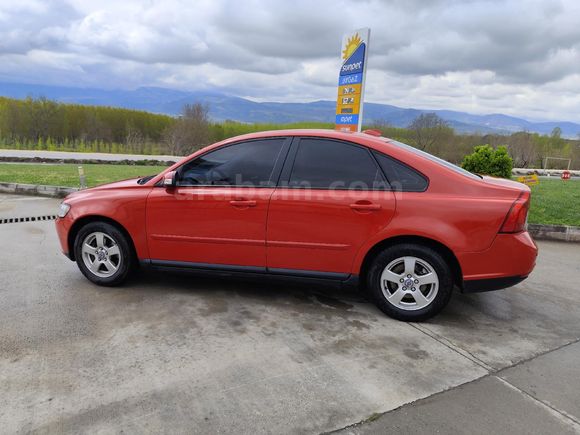 //SAHİBİNDEN İSVEÇ TANKI// VOLVO S40//DEĞİŞENSİZ//