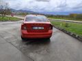 //SAHİBİNDEN İSVEÇ TANKI// VOLVO S40//DEĞİŞENSİZ//