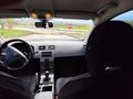 //SAHİBİNDEN İSVEÇ TANKI// VOLVO S40//DEĞİŞENSİZ//