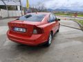 //SAHİBİNDEN İSVEÇ TANKI// VOLVO S40//DEĞİŞENSİZ//