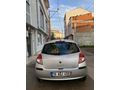 Sahibinden Renault Clio 1.5 dCi Authentique 2007 Model  233.000 km Gri (Gümüş)