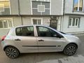 Sahibinden Renault Clio 1.5 dCi Authentique 2007 Model  233.000 km Gri (Gümüş)