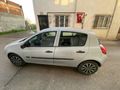Sahibinden Renault Clio 1.5 dCi Authentique 2007 Model  233.000 km Gri (Gümüş)
