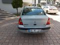 Sahibinden Renault Clio 1.5 dCi Authentique 2004 Model