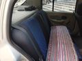 Sahibinden Renault Clio 1.5 dCi Authentique 2004 Model