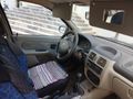 Sahibinden Renault Clio 1.5 dCi Authentique 2004 Model