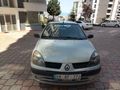 Sahibinden Renault Clio 1.5 dCi Authentique 2004 Model