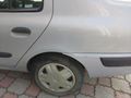 Sahibinden Renault Clio 1.5 dCi Authentique 2004 Model