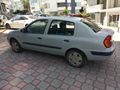 Sahibinden Renault Clio 1.5 dCi Authentique 2004 Model