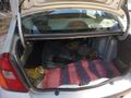 Sahibinden Renault Clio 1.5 dCi Authentique 2004 Model
