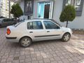 Sahibinden Renault Clio 1.5 dCi Authentique 2004 Model