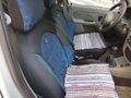 Sahibinden Renault Clio 1.5 dCi Authentique 2004 Model