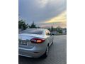Sahibinden Masrafsız Memurdan Renault Fluence 2016