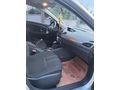 Sahibinden Masrafsız Memurdan Renault Fluence 2016