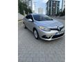 Sahibinden Masrafsız Memurdan Renault Fluence 2016