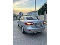 Sahibinden Masrafsız Memurdan Renault Fluence 2016