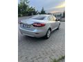 Sahibinden Masrafsız Memurdan Renault Fluence 2016