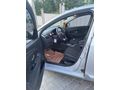 Sahibinden Masrafsız Memurdan Renault Fluence 2016