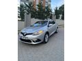 Sahibinden Masrafsız Memurdan Renault Fluence 2016