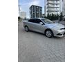 Sahibinden Masrafsız Memurdan Renault Fluence 2016