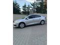 Sahibinden Masrafsız Memurdan Renault Fluence 2016
