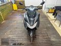 2024 SUZUKİ BURGMAN STREET 125EX HATASIZ %20 KDV DAHİL