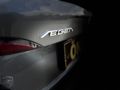 ÖNAL'DAN 2025 FİAT EGEA 1.4 EASY GSR G.GÖRÜŞ + Ş.TAKİP + L.OKUMA