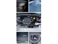 ÖNAL'DAN 2025 FİAT EGEA 1.4 EASY GSR G.GÖRÜŞ + Ş.TAKİP + L.OKUMA