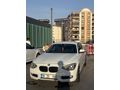 Sahibinden BMW 1 Serisi 116d ED EfficientDynamics 2014 Model 