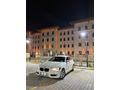 Sahibinden BMW 1 Serisi 116d ED EfficientDynamics 2014 Model 