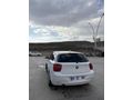 Sahibinden BMW 1 Serisi 116d ED EfficientDynamics 2014 Model 