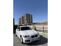 Sahibinden BMW 1 Serisi 116d ED EfficientDynamics 2014 Model 